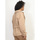 Odjeća Žene
 Kaputi La Modeuse 69083_P161051 Smeđa