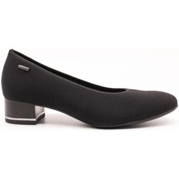 Obuća Žene
 Derby cipele & Oksfordice Ara  Crna