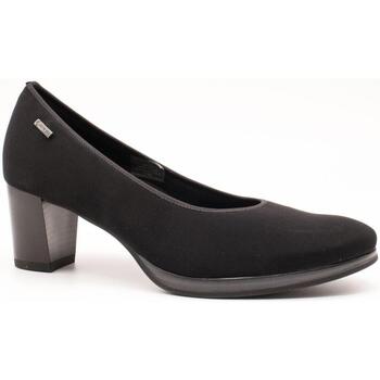 Obuća Žene
 Derby cipele & Oksfordice Ara  Crna