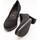 Obuća Žene
 Derby cipele & Oksfordice Ara  Crna