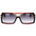 Satovi & nakit Sunčane naočale Cazal Occhiali da Sole  8509 001 Crna