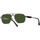 Satovi & nakit Sunčane naočale D&G Occhiali da Sole Dolce&Gabbana DG2294 04/71 Other