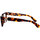 Satovi & nakit Sunčane naočale Off-White Occhiali da Vista  Style 21 16000 Smeđa