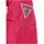 Odjeća Djeca Pernate jakne Guess J3BL02 WB240 Ružičasta