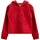 Odjeća Djeca Majice / Polo majice Guess J3BQ21 KBXX1 Crvena