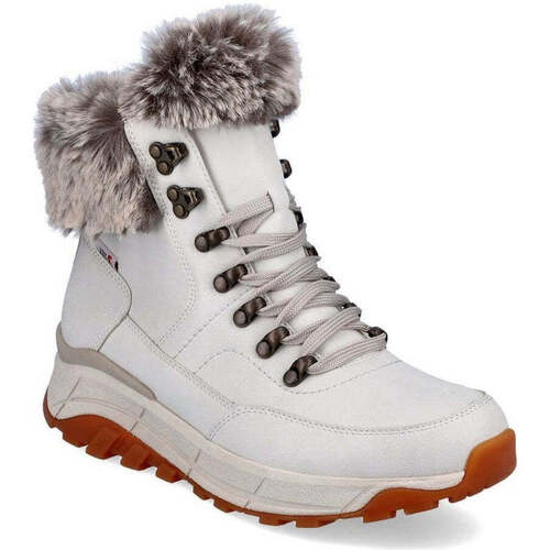 R-Evolution  Bijela