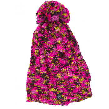 Tekstilni dodaci Žene
 Kape Buff 122900 Ružičasta