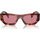 Satovi & nakit Sunčane naočale Prada Occhiali da Sole  PRA01S 13O80B Smeđa