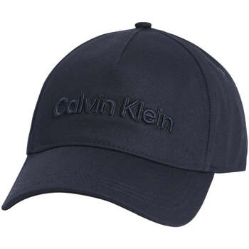 Tekstilni dodaci Muškarci
 Šilterice Calvin Klein Jeans  Plava