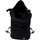 Torbe Ruksaci Tommy Jeans MOCHILA ESSENTIAL ENROLLABLE   AM0AM11965 Other