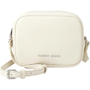 Tommy Jeans BOLSO BANDOLARE MUJER AW0AW15828 Other