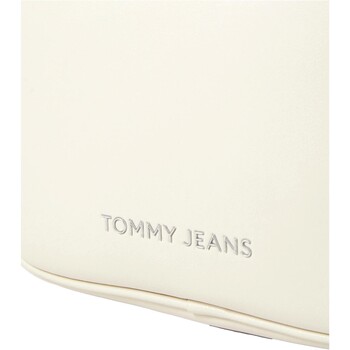 Tommy Jeans BOLSO BANDOLARE MUJER AW0AW15828 Other