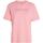 Odjeća Žene
 Majice kratkih rukava Tommy Hilfiger  Ružičasta