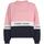 Odjeća Žene
 Sportske majice Tommy Hilfiger  Ružičasta