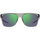 Satovi & nakit Sunčane naočale Oakley Occhiali da Sole  Leffingwell OO9100 910010 Polarizzati Siva