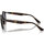 Satovi & nakit Sunčane naočale Ray-ban Occhiali da Sole  RB2180 710/4L Smeđa