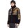 Odjeća Muškarci
 Pernate jakne Versace 71GAS412 NS018 Crna