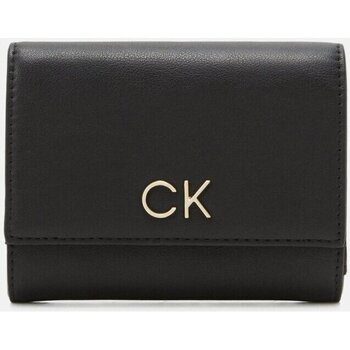 Calvin Klein Jeans K60K608994 Crna