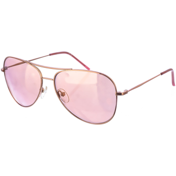 Satovi & nakit Žene
 Sunčane naočale Dkny DK102S-770 Ružičasta