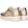 Obuća Žene
 Modne tenisice Exé Shoes 13131EX24 Gold
