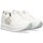Obuća Žene
 Modne tenisice Exé Shoes 13131EX24 Bijela
