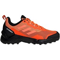 Obuća Muškarci
 Running/Trail adidas Originals HOMBRE  TERREX EASTRAIL 2 HP8609 Narančasta