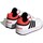 Obuća Djeca Modne tenisice adidas Originals NIOS  HOOPS 3.0 CF I H03860 Bijela