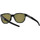 Satovi & nakit Sunčane naočale Oakley Occhiali da Sole  Actuator OO9250 925005 Polarizzati Crna
