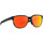 Satovi & nakit Sunčane naočale Oakley Occhiali da Sole  Actuator OO9250 925005 Polarizzati Crna