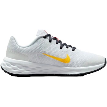 Nike REVOLUTION 6 NN DD1096 Bijela