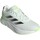 Obuća Muškarci
 Running/Trail adidas Originals DURAMO SL M IE7965 Bijela