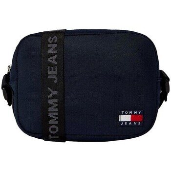 Torbe Žene
 Torbe Tommy Jeans BOLSO BANDOLERA ESSENTIAL DAILY AW0AW15818 Other