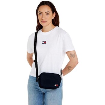 Tommy Jeans BOLSO BANDOLERA ESSENTIAL DAILY AW0AW15818 Other