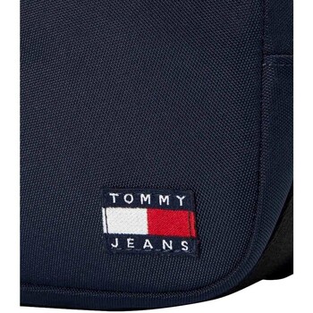 Tommy Jeans BOLSO BANDOLERA ESSENTIAL DAILY AW0AW15818 Other