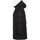 Odjeća Žene
 Pernate jakne Schott ALASKA23L Crna