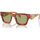 Satovi & nakit Sunčane naočale Prada Occhiali da Sole  PRA06S 11P60C Other
