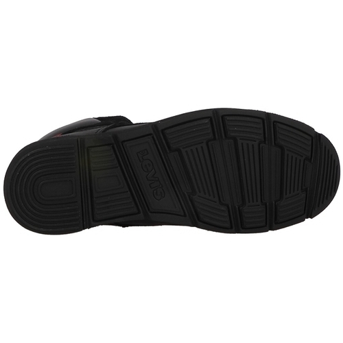 Levi's JAX PLUS Crna