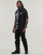 Odjeća Muškarci
 Polo majice kratkih rukava Versace Jeans Couture 76GAG628 Crna / Bijela