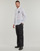 Odjeća Muškarci
 Košulje dugih rukava Versace Jeans Couture 76GALYS1 Bijela