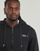 Odjeća Muškarci
 Sportske majice Versace Jeans Couture 76GAIE05 Crna / Bijela