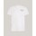 Odjeća Muškarci
 Majice kratkih rukava Tommy Hilfiger DM0DM18265YBR Bijela