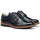 Obuća Muškarci
 Derby cipele & Oksfordice Fluchos F1744 Plava