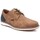 Obuća Muškarci
 Derby cipele & Oksfordice Xti 141180 Smeđa