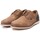 Obuća Muškarci
 Derby cipele & Oksfordice Xti 141180 Smeđa
