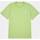 Odjeća Žene
 Košulje i bluze Converse STAR CHEVRON Zelena