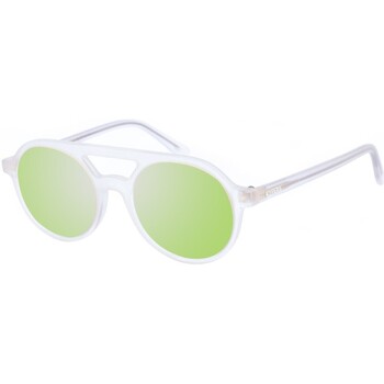 Satovi & nakit Sunčane naočale Kypers AVELINE-005 Zelena