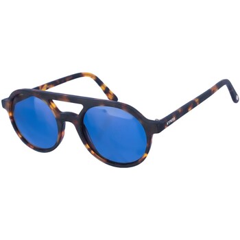 Satovi & nakit Sunčane naočale Kypers AVELINE-009 Plava