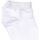 Donje rublje Muškarci
 Sportske čarape Baci & Abbracci BACSA001-H-BLANCO Bijela