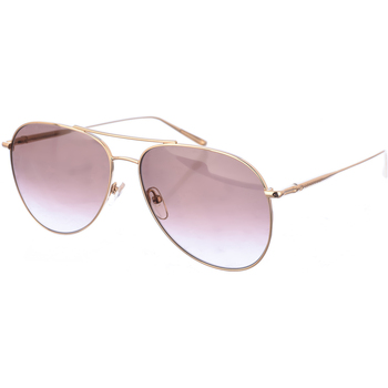 Satovi & nakit Žene
 Sunčane naočale Longchamp LO139S-718 Višebojna