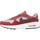 Obuća Žene
 Modne tenisice Nike AIR MAX SC SE Ružičasta
